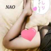 ヒメ日記 2026/03/12 14:30 投稿 白川奈緒 五十路マダム 浜松店(カサブランカグループ)