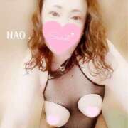 ヒメ日記 2026/03/14 21:34 投稿 白川奈緒 五十路マダム 浜松店(カサブランカグループ)