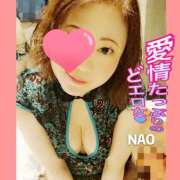 ヒメ日記 2026/03/23 11:56 投稿 白川奈緒 五十路マダム 浜松店(カサブランカグループ)