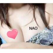 ヒメ日記 2026/03/24 15:06 投稿 白川奈緒 五十路マダム 浜松店(カサブランカグループ)