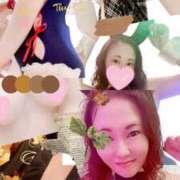 ヒメ日記 2026/04/04 18:34 投稿 白川奈緒 五十路マダム 浜松店(カサブランカグループ)