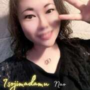 ヒメ日記 2026/04/06 22:00 投稿 白川奈緒 五十路マダム 浜松店(カサブランカグループ)