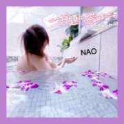 ヒメ日記 2026/04/13 13:12 投稿 白川奈緒 五十路マダム 浜松店(カサブランカグループ)