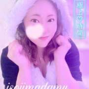 ヒメ日記 2026/04/13 21:40 投稿 白川奈緒 五十路マダム 浜松店(カサブランカグループ)