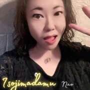 ヒメ日記 2026/04/14 00:28 投稿 白川奈緒 五十路マダム 浜松店(カサブランカグループ)