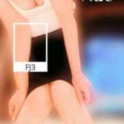 ヒメ日記 2026/04/16 18:54 投稿 白川奈緒 五十路マダム 浜松店(カサブランカグループ)