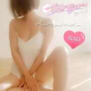 白川奈緒 香り★ 五十路マダム 浜松店(カサブランカグループ)