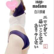 ヒメ日記 2026/05/16 17:04 投稿 白川奈緒 五十路マダム 浜松店(カサブランカグループ)