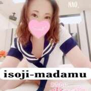 ヒメ日記 2026/05/18 15:24 投稿 白川奈緒 五十路マダム 浜松店(カサブランカグループ)
