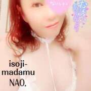 ヒメ日記 2026/05/19 00:20 投稿 白川奈緒 五十路マダム 浜松店(カサブランカグループ)