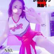ヒメ日記 2026/05/26 13:48 投稿 白川奈緒 五十路マダム 浜松店(カサブランカグループ)