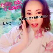 ヒメ日記 2026/05/28 11:10 投稿 白川奈緒 五十路マダム 浜松店(カサブランカグループ)