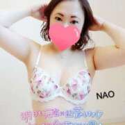 ヒメ日記 2026/05/28 21:04 投稿 白川奈緒 五十路マダム 浜松店(カサブランカグループ)