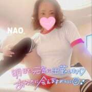 ヒメ日記 2026/06/01 23:58 投稿 白川奈緒 五十路マダム 浜松店(カサブランカグループ)