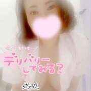 ヒメ日記 2026/06/03 00:46 投稿 白川奈緒 五十路マダム 浜松店(カサブランカグループ)