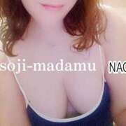 ヒメ日記 2026/06/05 15:40 投稿 白川奈緒 五十路マダム 浜松店(カサブランカグループ)