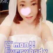 ヒメ日記 2026/06/06 20:20 投稿 白川奈緒 五十路マダム 浜松店(カサブランカグループ)