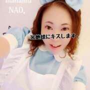 ヒメ日記 2026/06/07 17:46 投稿 白川奈緒 五十路マダム 浜松店(カサブランカグループ)