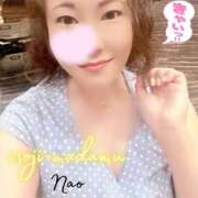 ヒメ日記 2026/06/11 12:48 投稿 白川奈緒 五十路マダム 浜松店(カサブランカグループ)