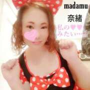 ヒメ日記 2026/06/14 09:22 投稿 白川奈緒 五十路マダム 浜松店(カサブランカグループ)