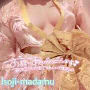 ヒメ日記 2026/06/27 12:48 投稿 白川奈緒 五十路マダム 浜松店(カサブランカグループ)