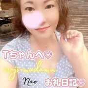 ヒメ日記 2026/06/30 20:06 投稿 白川奈緒 五十路マダム 浜松店(カサブランカグループ)