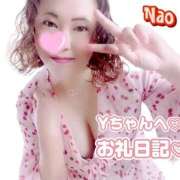 ヒメ日記 2026/07/07 20:02 投稿 白川奈緒 五十路マダム 浜松店(カサブランカグループ)