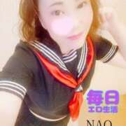 ヒメ日記 2026/07/13 00:46 投稿 白川奈緒 五十路マダム 浜松店(カサブランカグループ)