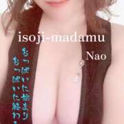 ヒメ日記 2026/07/28 13:02 投稿 白川奈緒 五十路マダム 浜松店(カサブランカグループ)