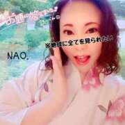 ヒメ日記 2026/08/02 23:16 投稿 白川奈緒 五十路マダム 浜松店(カサブランカグループ)