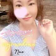 ヒメ日記 2026/08/05 15:18 投稿 白川奈緒 五十路マダム 浜松店(カサブランカグループ)