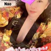ヒメ日記 2026/08/12 17:56 投稿 白川奈緒 五十路マダム 浜松店(カサブランカグループ)