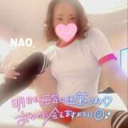ヒメ日記 2026/08/19 03:02 投稿 白川奈緒 五十路マダム 浜松店(カサブランカグループ)