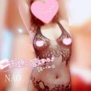 ヒメ日記 2026/10/06 17:44 投稿 白川奈緒 五十路マダム 浜松店(カサブランカグループ)