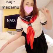 ヒメ日記 2026/10/14 12:46 投稿 白川奈緒 五十路マダム 浜松店(カサブランカグループ)