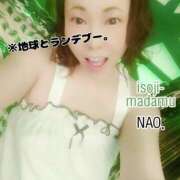 白川奈緒 10月17日★ 五十路マダム 浜松店(カサブランカグループ)