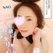 ヒメ日記 2026/10/20 11:30 投稿 白川奈緒 五十路マダム 浜松店(カサブランカグループ)