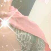 ヒメ日記 2025/01/12 00:08 投稿 こうめ 熟女家 堺東店