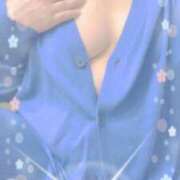 ヒメ日記 2025/03/24 07:18 投稿 こうめ 熟女家 堺東店