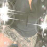 ヒメ日記 2025/04/24 12:59 投稿 こうめ 熟女家 堺東店