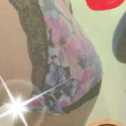 ヒメ日記 2025/08/01 10:57 投稿 こうめ 熟女家 堺東店