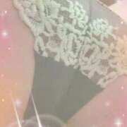 ヒメ日記 2025/09/27 10:57 投稿 こうめ 熟女家 堺東店