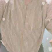 ヒメ日記 2025/10/06 14:37 投稿 こうめ 熟女家 堺東店