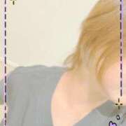 ヒメ日記 2025/11/07 12:52 投稿 こうめ 熟女家 堺東店