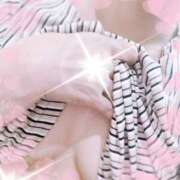 ヒメ日記 2025/11/12 14:37 投稿 こうめ 熟女家 堺東店