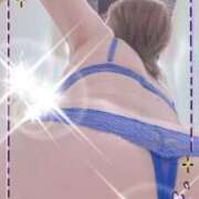 こうめ おはようございます 熟女家 堺東店