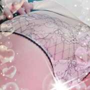 こうめ おはようございます 熟女家 堺東店