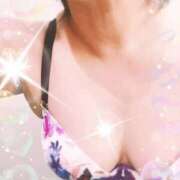 こうめ お疲れ様です 熟女家 堺東店