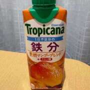 ヒメ日記 2026/01/29 12:27 投稿 こうめ 熟女家 堺東店