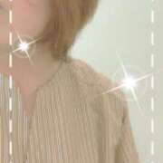 ヒメ日記 2026/04/09 12:37 投稿 こうめ 熟女家 堺東店